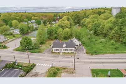 237 Pine Point Road, Scarborough, ME 04074 - Photo 1