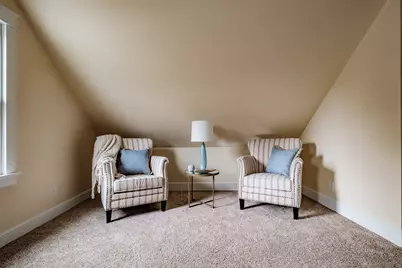 237 Pine Point Road, Scarborough, ME 04074 - Photo 55