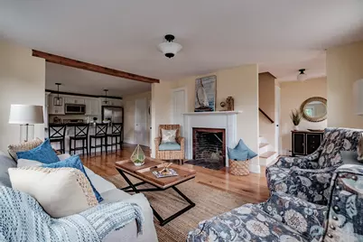 237 Pine Point Road, Scarborough, ME 04074 - Photo 49