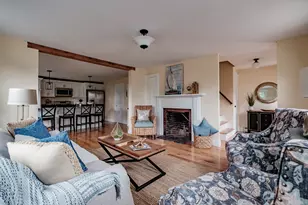 237 Pine Point Rd, Scarborough, ME 04074 - Photo 49