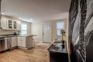 237 Pine Point Rd, Scarborough, ME 04074 - Photo 9
