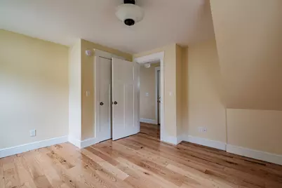 237 Pine Point Road, Scarborough, ME 04074 - Photo 29
