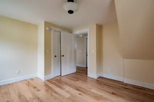 237 Pine Point Rd, Scarborough, ME 04074 - Photo 29