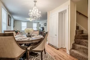 237 Pine Point Rd, Scarborough, ME 04074 - Photo 11