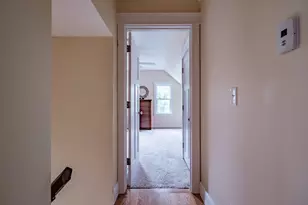 237 Pine Point Rd, Scarborough, ME 04074 - Photo 51