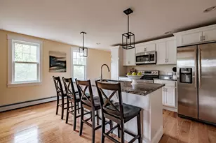 237 Pine Point Rd, Scarborough, ME 04074 - Photo 33