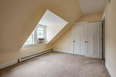 237 Pine Point Road, Scarborough, ME 04074 - Photo 61