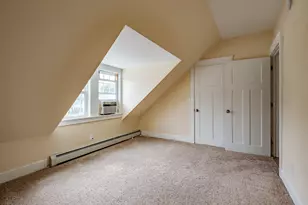 237 Pine Point Rd, Scarborough, ME 04074 - Photo 61