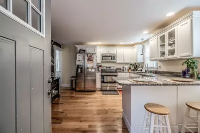 237 Pine Point Road, Scarborough, ME 04074 - Photo 3