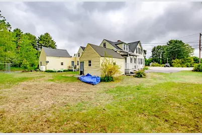 237 Pine Point Road, Scarborough, ME 04074 - Photo 65