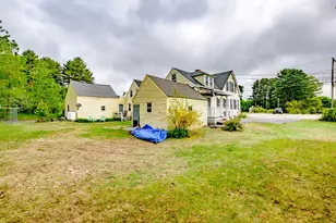 237 Pine Point Rd, Scarborough, ME 04074 - Photo 65