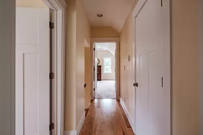 237 Pine Point Road, Scarborough, ME 04074 - Photo 59