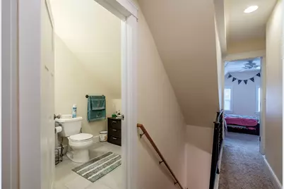 237 Pine Point Road, Scarborough, ME 04074 - Photo 21