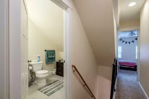 237 Pine Point Rd, Scarborough, ME 04074 - Photo 21