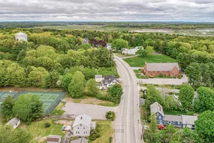 237 Pine Point Rd, Scarborough, ME 04074 - Photo 69