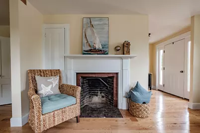 237 Pine Point Road, Scarborough, ME 04074 - Photo 47