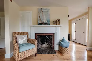 237 Pine Point Rd, Scarborough, ME 04074 - Photo 47