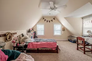 237 Pine Point Rd, Scarborough, ME 04074 - Photo 23