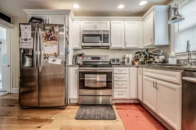 237 Pine Point Road, Scarborough, ME 04074 - Photo 7