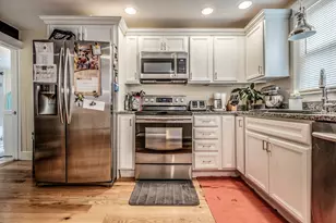 237 Pine Point Rd, Scarborough, ME 04074 - Photo 7