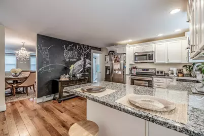 237 Pine Point Road, Scarborough, ME 04074 - Photo 5