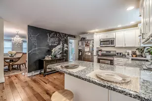 237 Pine Point Rd, Scarborough, ME 04074 - Photo 5