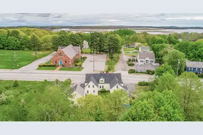 237 Pine Point Road, Scarborough, ME 04074 - Photo 67