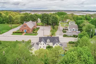237 Pine Point Rd, Scarborough, ME 04074 - Photo 67