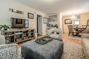 237 Pine Point Rd, Scarborough, ME 04074 - Photo 15