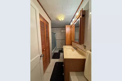 541 Main Road, Passadumkeag, ME 04475 - Photo 11