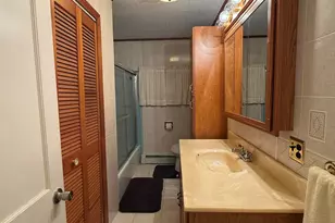 541 Main Rd, Passadumkeag, ME 04475 - Photo 11