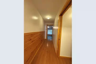 541 Main Road, Passadumkeag, ME 04475 - Photo 13
