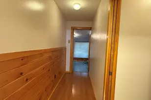 541 Main Rd, Passadumkeag, ME 04475 - Photo 13