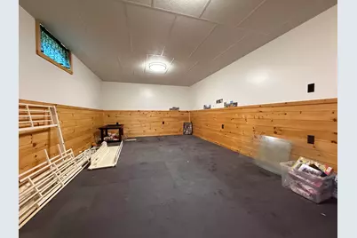 541 Main Road, Passadumkeag, ME 04475 - Photo 19