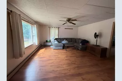 541 Main Road, Passadumkeag, ME 04475 - Photo 7