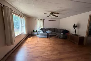 541 Main Rd, Passadumkeag, ME 04475 - Photo 7
