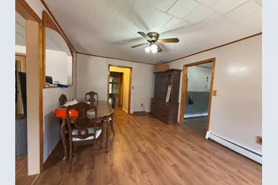 541 Main Road, Passadumkeag, ME 04475 - Photo 5