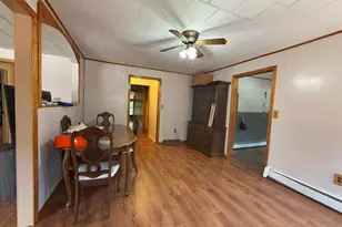 541 Main Rd, Passadumkeag, ME 04475 - Photo 5