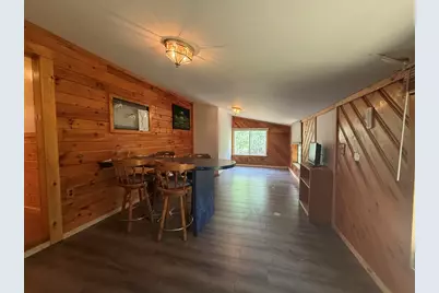 541 Main Road, Passadumkeag, ME 04475 - Photo 15
