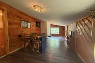 541 Main Rd, Passadumkeag, ME 04475 - Photo 15