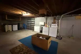 541 Main Rd, Passadumkeag, ME 04475 - Photo 27