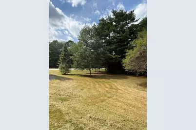 541 Main Road, Passadumkeag, ME 04475 - Photo 23