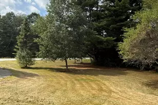 541 Main Rd, Passadumkeag, ME 04475 - Photo 23