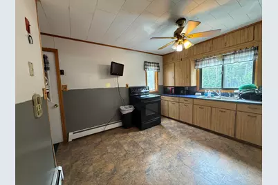 541 Main Road, Passadumkeag, ME 04475 - Photo 3