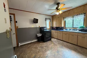 541 Main Rd, Passadumkeag, ME 04475 - Photo 3