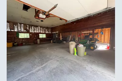 541 Main Road, Passadumkeag, ME 04475 - Photo 25