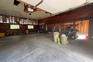 541 Main Rd, Passadumkeag, ME 04475 - Photo 25