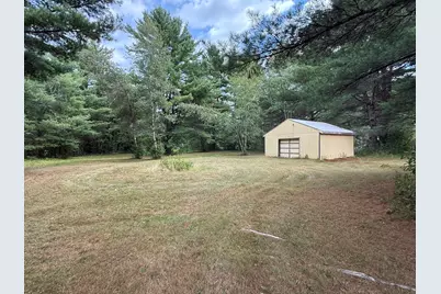 541 Main Road, Passadumkeag, ME 04475 - Photo 21