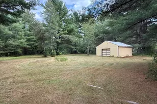 541 Main Rd, Passadumkeag, ME 04475 - Photo 21