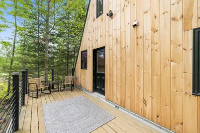 147 Anson Road, Starks, ME 04911 - Photo 5